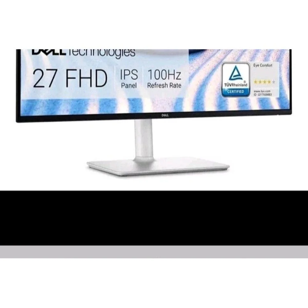 Dell S2725HS 27